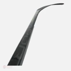 Bauer Vapor Flylite Junior Hockey Stick - Shadow Series - 40 Flex -Bauer bauer hockey sticks bauer vapor flylite junior hockey stick shadow series 40 flex 14597081759810