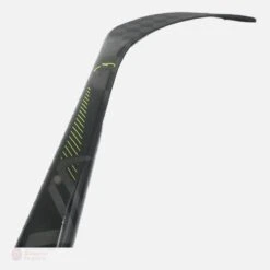 Bauer Vapor Flylite Junior Hockey Stick - Shadow Series - 40 Flex -Bauer bauer hockey sticks bauer vapor flylite junior hockey stick shadow series 40 flex 14597081825346