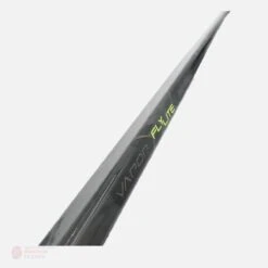 Bauer Vapor Flylite Junior Hockey Stick - Shadow Series - 40 Flex -Bauer bauer hockey sticks bauer vapor flylite junior hockey stick shadow series 40 flex 14597081858114