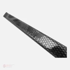 Bauer Vapor Flylite Junior Hockey Stick - Shadow Series - 40 Flex -Bauer bauer hockey sticks bauer vapor flylite junior hockey stick shadow series 40 flex 14597081956418