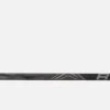 Bauer Vapor Flylite Junior Hockey Stick - Shadow Series - 50 Flex