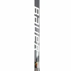 Bauer Vapor Flylite Senior Hockey Stick -Bauer bauer hockey sticks bauer vapor flylite senior hockey stick 28796986622018