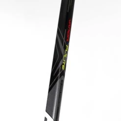 Bauer Vapor Flylite Senior Hockey Stick -Bauer bauer hockey sticks bauer vapor flylite senior hockey stick 28796986654786