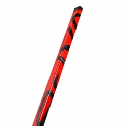 Bauer Vapor Flylite Senior Hockey Stick -Bauer bauer hockey sticks bauer vapor flylite senior hockey stick 28796986753090