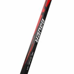 Bauer Vapor Flylite Senior Hockey Stick -Bauer bauer hockey sticks bauer vapor flylite senior hockey stick 28796986818626