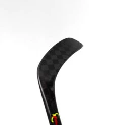 Bauer Vapor Flylite Senior Hockey Stick -Bauer bauer hockey sticks bauer vapor flylite senior hockey stick 28796986884162