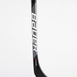 Bauer Vapor Flylite Youth Hockey Stick -Bauer bauer hockey sticks bauer vapor flylite youth hockey stick 28796985933890