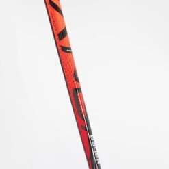 Bauer Vapor Flylite Youth Hockey Stick -Bauer bauer hockey sticks bauer vapor flylite youth hockey stick 28796985966658