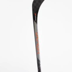 Bauer Vapor Flylite Youth Hockey Stick -Bauer bauer hockey sticks bauer vapor flylite youth hockey stick 28796986032194