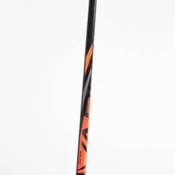 Bauer Vapor Flylite Youth Hockey Stick -Bauer bauer hockey sticks bauer vapor flylite youth hockey stick 28796986064962