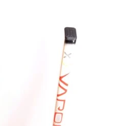 Bauer Vapor HyperLite Intermediate Hockey Stick 20 Bauer Vapor HyperLite Intermediate Hockey Stick -Bauer bauer hockey sticks bauer vapor hyperlite intermediate hockey stick 28796988751938