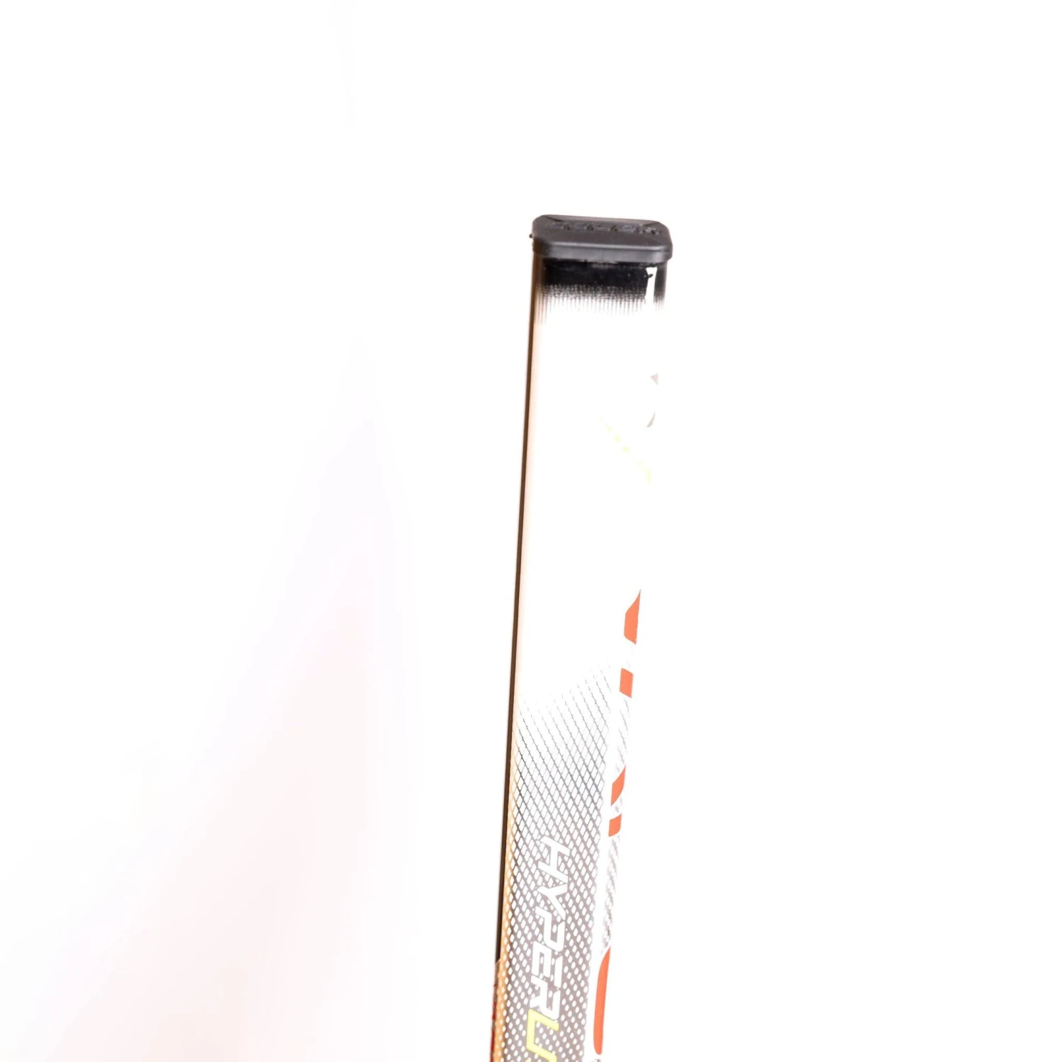 Bauer Vapor HyperLite Intermediate Hockey Stick 4 Bauer Vapor HyperLite Intermediate Hockey Stick - Image 4