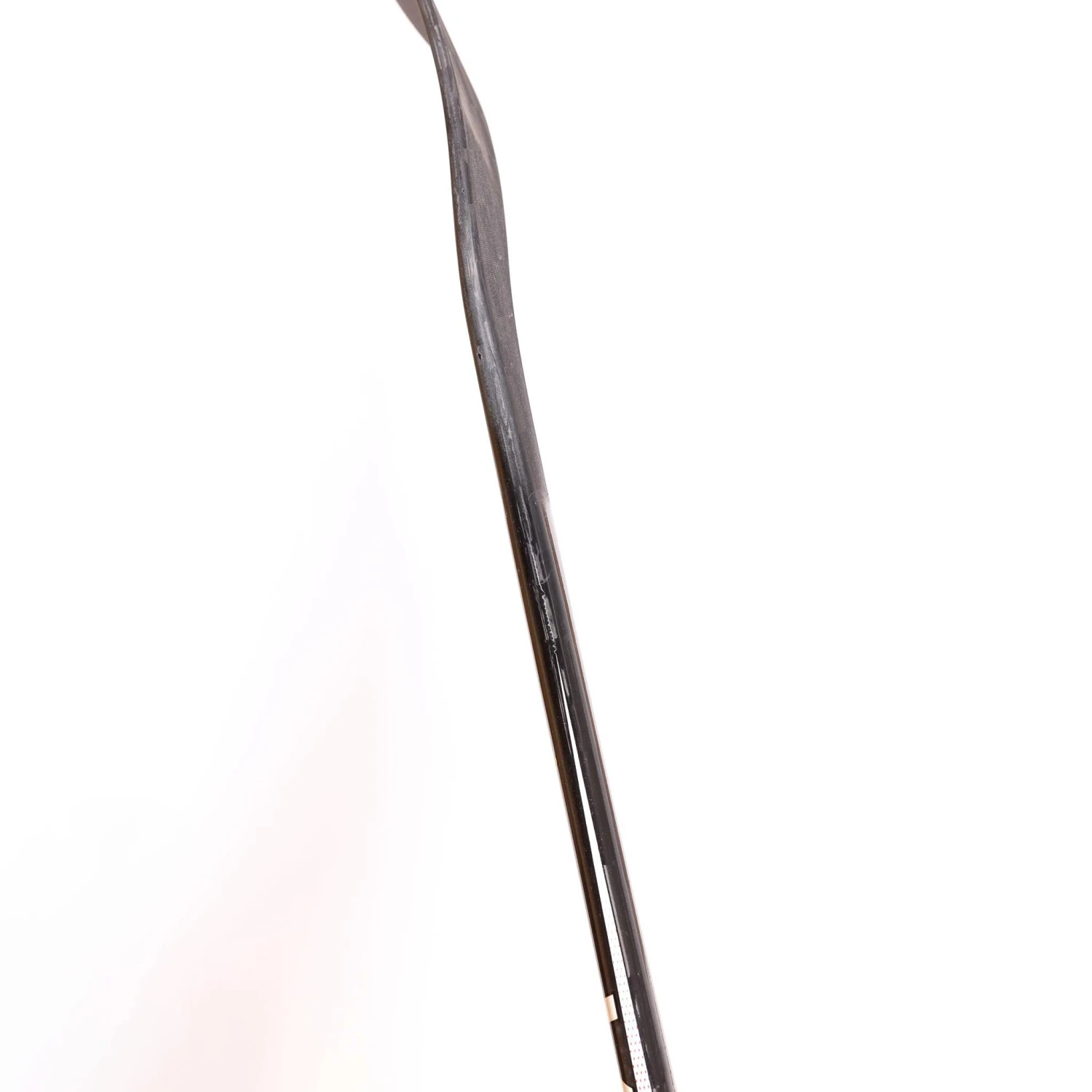 Bauer Vapor HyperLite Intermediate Hockey Stick 5 Bauer Vapor HyperLite Intermediate Hockey Stick - Image 5