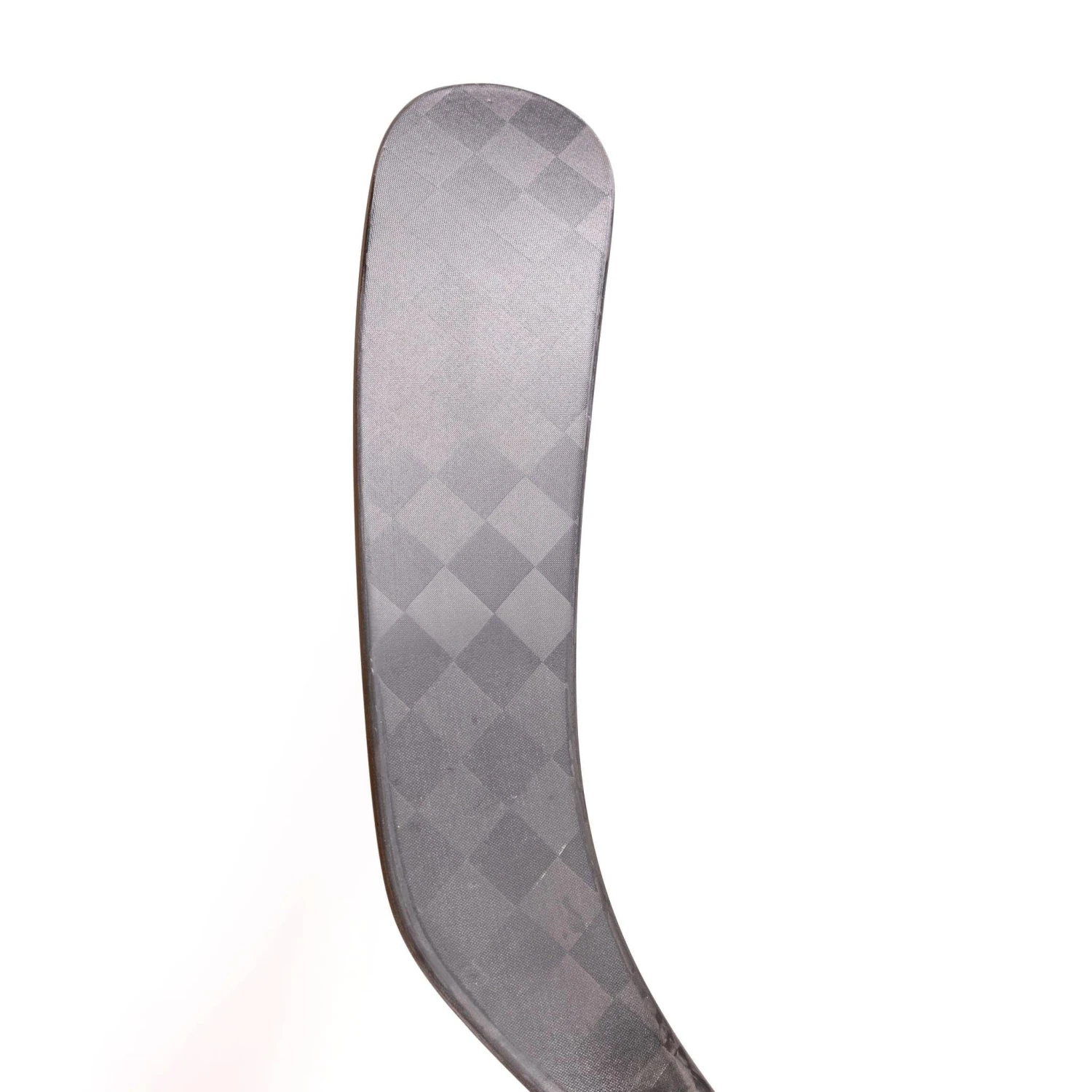 Bauer Vapor HyperLite Intermediate Hockey Stick 6 Bauer Vapor HyperLite Intermediate Hockey Stick - Image 6