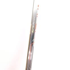 Bauer Vapor HyperLite Intermediate Hockey Stick 24 Bauer Vapor HyperLite Intermediate Hockey Stick -Bauer bauer hockey sticks bauer vapor hyperlite intermediate hockey stick 28796988915778