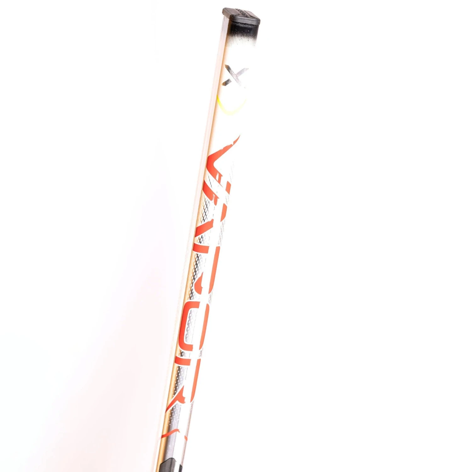 Bauer Vapor HyperLite Intermediate Hockey Stick 8 Bauer Vapor HyperLite Intermediate Hockey Stick - Image 8