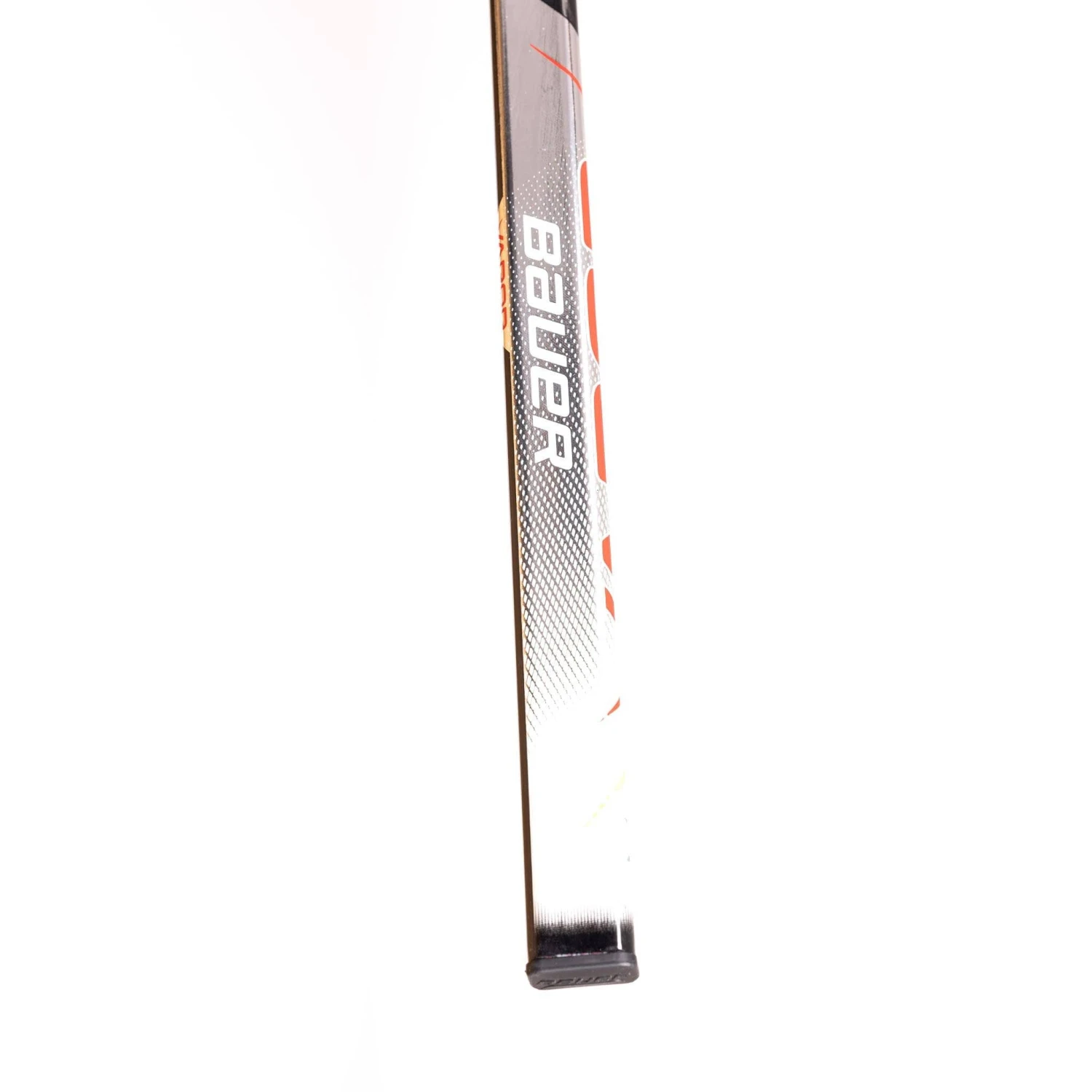 Bauer Vapor HyperLite Intermediate Hockey Stick 11 Bauer Vapor HyperLite Intermediate Hockey Stick - Image 11