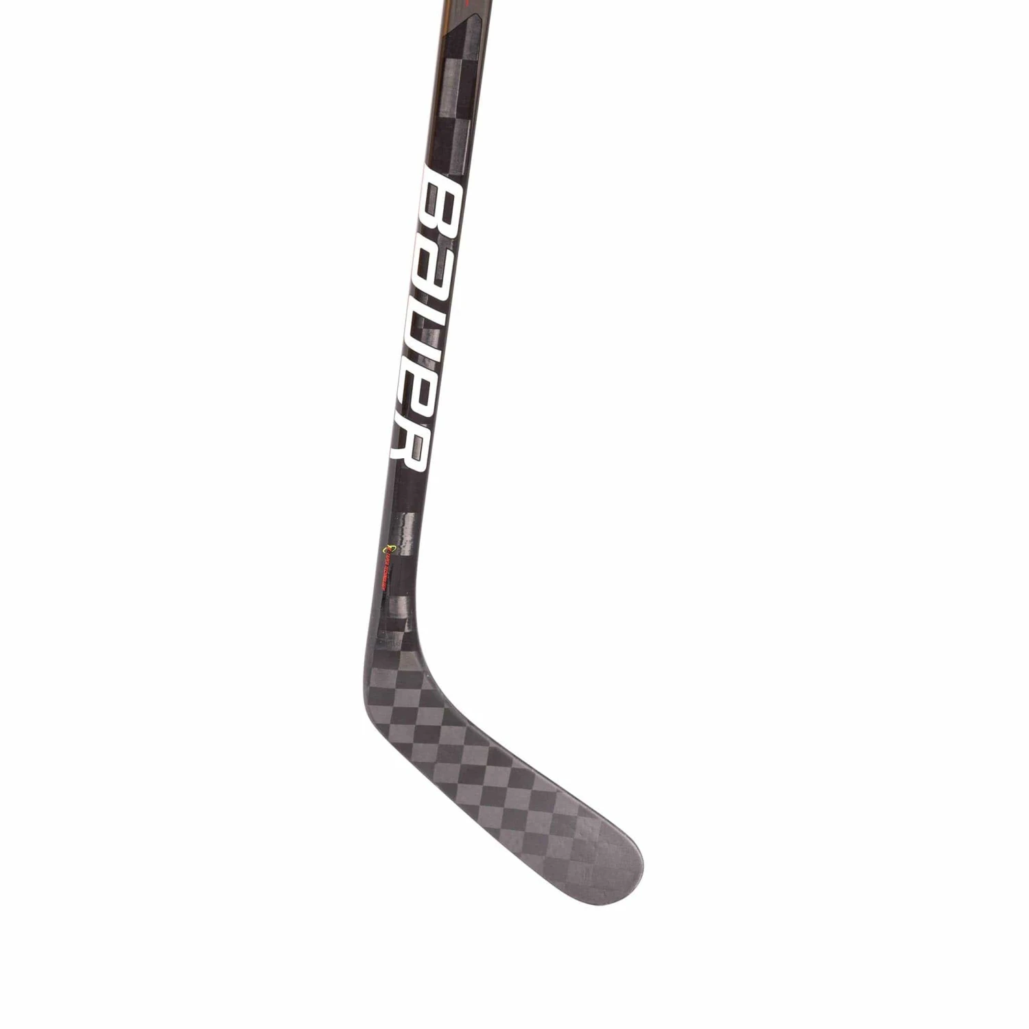 Bauer Vapor HyperLite Intermediate Hockey Stick 13 Bauer Vapor HyperLite Intermediate Hockey Stick - Image 13