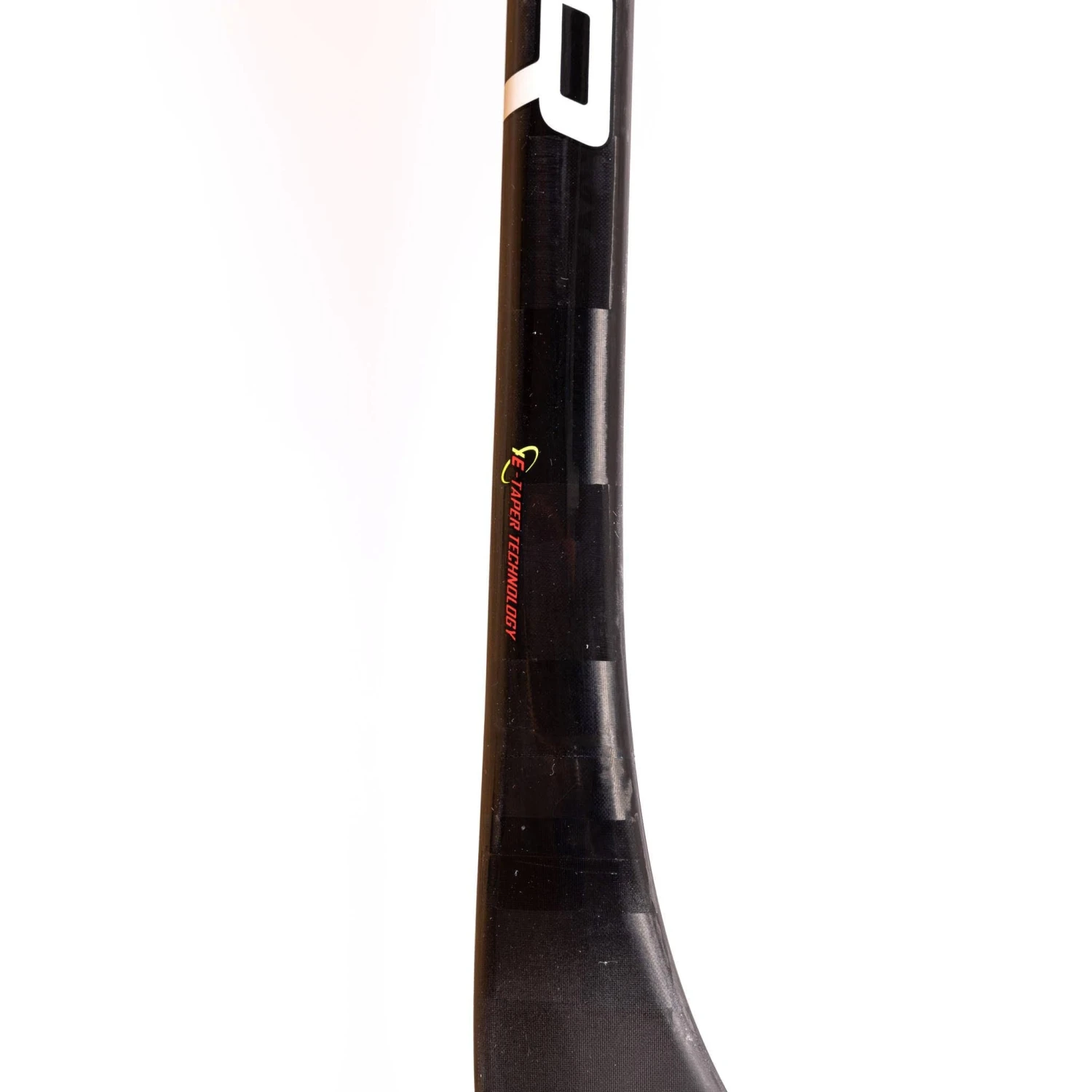 Bauer Vapor HyperLite Intermediate Hockey Stick 15 Bauer Vapor HyperLite Intermediate Hockey Stick - Image 15