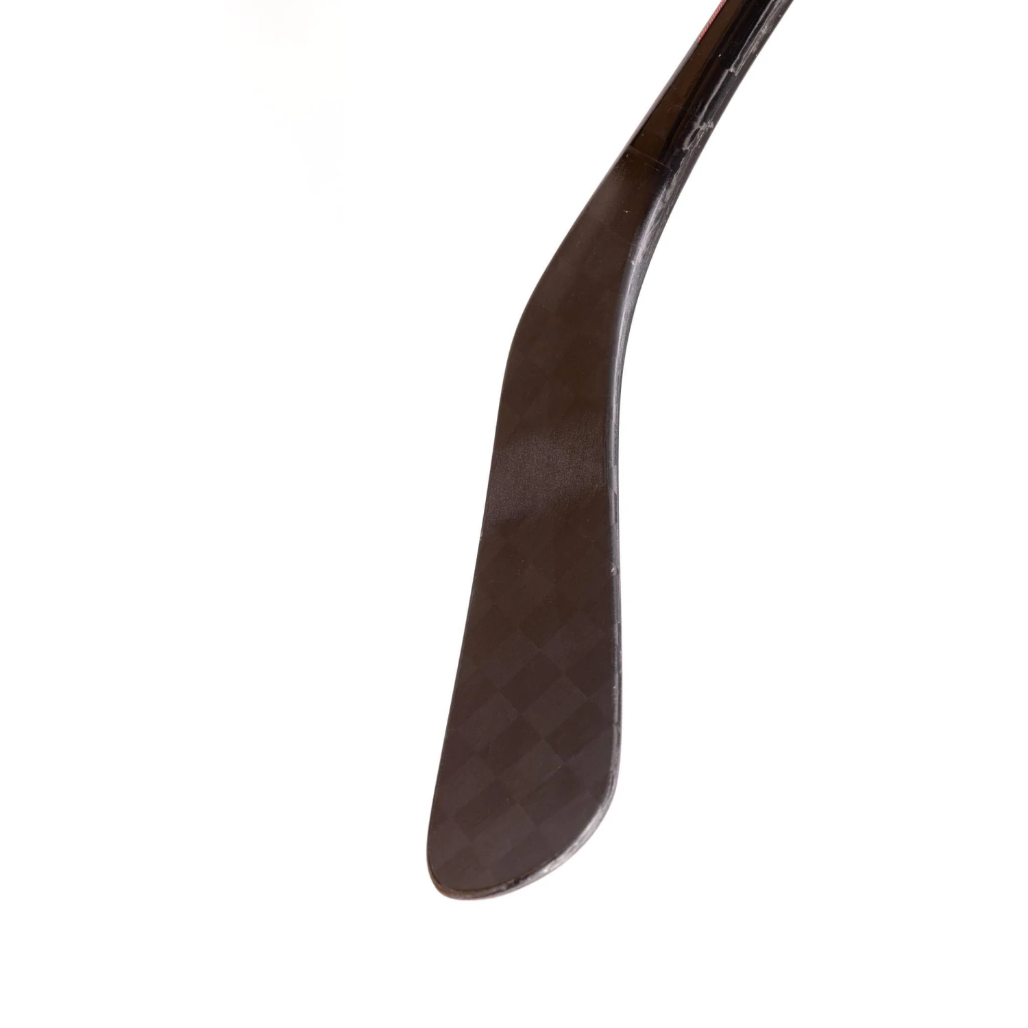 Bauer Vapor HyperLite Intermediate Hockey Stick 17 Bauer Vapor HyperLite Intermediate Hockey Stick - Image 17