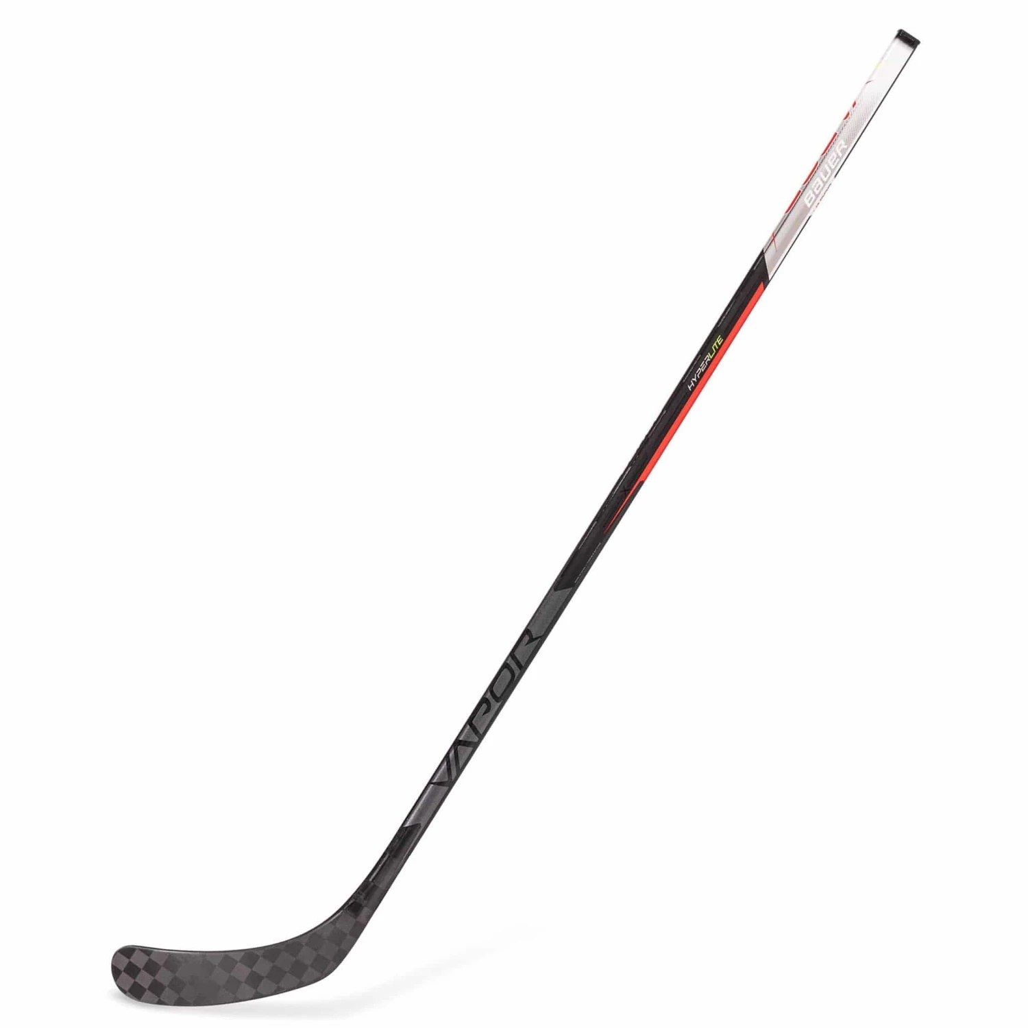 Bauer Vapor HyperLite Intermediate Hockey Stick 1 Bauer Vapor HyperLite Intermediate Hockey Stick