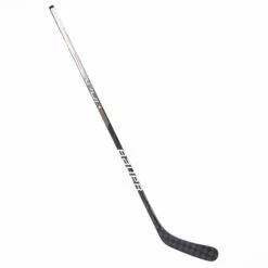 Bauer Vapor HyperLite Junior Hockey Stick - 40 Flex 14 Bauer Vapor HyperLite Junior Hockey Stick - 40 Flex -Bauer bauer hockey sticks bauer vapor hyperlite junior hockey stick 40 flex 28796989276226