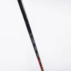 Bauer Vapor HyperLite Junior Hockey Stick - 40 Flex 15 Bauer Vapor HyperLite Junior Hockey Stick - 40 Flex -Bauer bauer hockey sticks bauer vapor hyperlite junior hockey stick 40 flex 28796989341762