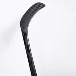 Bauer Vapor HyperLite Junior Hockey Stick - 40 Flex 16 Bauer Vapor HyperLite Junior Hockey Stick - 40 Flex -Bauer bauer hockey sticks bauer vapor hyperlite junior hockey stick 40 flex 28796989407298