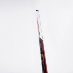Bauer Vapor HyperLite Junior Hockey Stick - 40 Flex 17 Bauer Vapor HyperLite Junior Hockey Stick - 40 Flex -Bauer bauer hockey sticks bauer vapor hyperlite junior hockey stick 40 flex 28796989472834