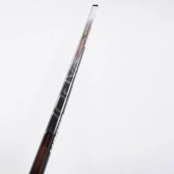 Bauer Vapor HyperLite Junior Hockey Stick - 40 Flex 19 Bauer Vapor HyperLite Junior Hockey Stick - 40 Flex -Bauer bauer hockey sticks bauer vapor hyperlite junior hockey stick 40 flex 28796989571138