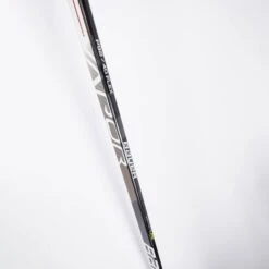 Bauer Vapor HyperLite Junior Hockey Stick - 40 Flex 20 Bauer Vapor HyperLite Junior Hockey Stick - 40 Flex -Bauer bauer hockey sticks bauer vapor hyperlite junior hockey stick 40 flex 28796989636674