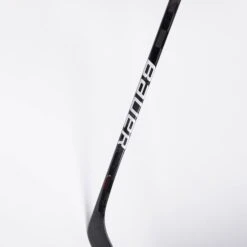 Bauer Vapor HyperLite Junior Hockey Stick - 40 Flex 21 Bauer Vapor HyperLite Junior Hockey Stick - 40 Flex -Bauer bauer hockey sticks bauer vapor hyperlite junior hockey stick 40 flex 28796989702210