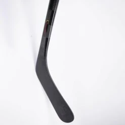 Bauer Vapor HyperLite Junior Hockey Stick - 40 Flex 22 Bauer Vapor HyperLite Junior Hockey Stick - 40 Flex -Bauer bauer hockey sticks bauer vapor hyperlite junior hockey stick 40 flex 28796989767746