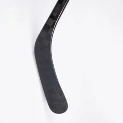 Bauer Vapor HyperLite Junior Hockey Stick - 40 Flex 23 Bauer Vapor HyperLite Junior Hockey Stick - 40 Flex -Bauer bauer hockey sticks bauer vapor hyperlite junior hockey stick 40 flex 28796989800514