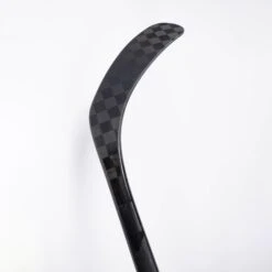 Bauer Vapor HyperLite Junior Hockey Stick - 50 Flex -Bauer bauer hockey sticks bauer vapor hyperlite junior hockey stick 50 flex 28796991111234