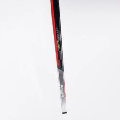 Bauer Vapor HyperLite Junior Hockey Stick - 50 Flex -Bauer bauer hockey sticks bauer vapor hyperlite junior hockey stick 50 flex 28796991176770