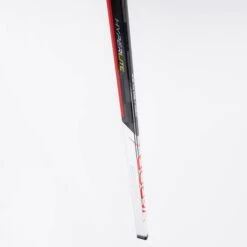 Bauer Vapor HyperLite Junior Hockey Stick - 50 Flex -Bauer bauer hockey sticks bauer vapor hyperlite junior hockey stick 50 flex 28796991209538
