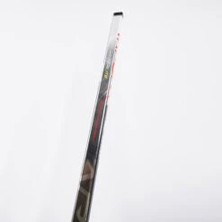 Bauer Vapor HyperLite Junior Hockey Stick - 50 Flex -Bauer bauer hockey sticks bauer vapor hyperlite junior hockey stick 50 flex 28796991275074