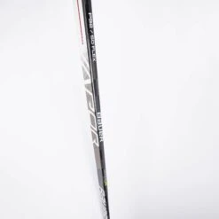 Bauer Vapor HyperLite Junior Hockey Stick - 50 Flex -Bauer bauer hockey sticks bauer vapor hyperlite junior hockey stick 50 flex 28796991733826
