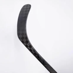 Bauer Vapor HyperLite Youth Hockey Stick -Bauer bauer hockey sticks bauer vapor hyperlite youth hockey stick 28796992258114