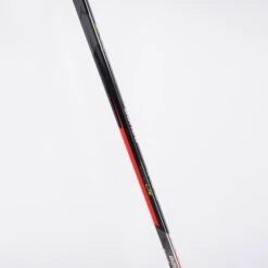 Bauer Vapor HyperLite Youth Hockey Stick -Bauer bauer hockey sticks bauer vapor hyperlite youth hockey stick 28796992290882