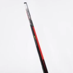 Bauer Vapor HyperLite Youth Hockey Stick -Bauer bauer hockey sticks bauer vapor hyperlite youth hockey stick 28796992323650