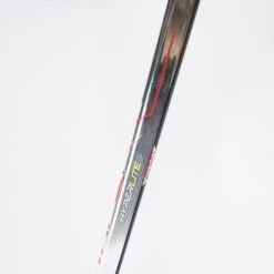 Bauer Vapor HyperLite Youth Hockey Stick -Bauer bauer hockey sticks bauer vapor hyperlite youth hockey stick 28796992389186