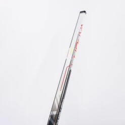 Bauer Vapor HyperLite Youth Hockey Stick -Bauer bauer hockey sticks bauer vapor hyperlite youth hockey stick 28796992421954