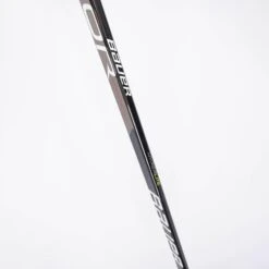 Bauer Vapor HyperLite Youth Hockey Stick -Bauer bauer hockey sticks bauer vapor hyperlite youth hockey stick 28796992454722