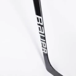 Bauer Vapor HyperLite Youth Hockey Stick -Bauer bauer hockey sticks bauer vapor hyperlite youth hockey stick 28796992487490