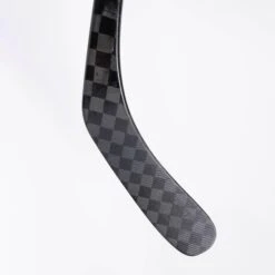 Bauer Vapor HyperLite Youth Hockey Stick -Bauer bauer hockey sticks bauer vapor hyperlite youth hockey stick 28796992520258