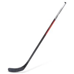 Bauer Vapor HyperLite Youth Hockey Stick