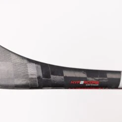 Bauer Vapor HyperLite 2 Junior Hockey Stick - 30 Flex -Bauer bauer hockey sticks bauer vapor hyperlite2 junior hockey stick 30 flex 30560502808642