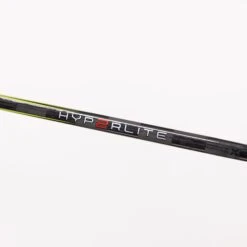 Bauer Vapor HyperLite 2 Junior Hockey Stick - 30 Flex -Bauer bauer hockey sticks bauer vapor hyperlite2 junior hockey stick 30 flex 30560502939714